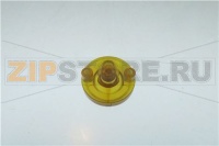 CF44 PIN DI PERFORAZIONE