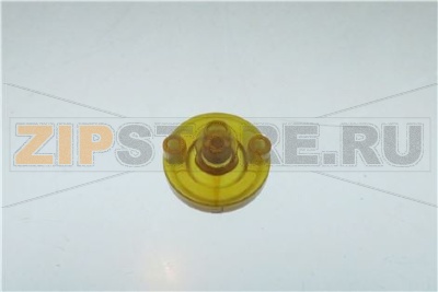 CF44 PIN DI PERFORAZIONE 