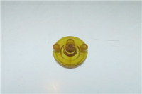 CF44 PIN DI PERFORAZIONE