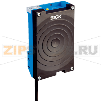 HF-устройство записи/считывания SICK RFH620-1000001 