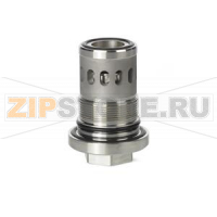 ASR6.3N - Вставка клапана, kvs 6.3 м&#179; / ч Siemens ASR6.3N