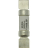 Предохранитель, 6 A, AC 600 В, DC 250 В, 200 кА, HRCI-CB, 14x61 мм, CSA Eaton C.S.A.FUSE FM1 CL'C'600V - Предохранитель, 6 A, AC 600 В, DC 250 В, 200 кА, HRCI-CB, 14x61 мм, CSA Eaton C.S.A.FUSE FM1 CL'C'600V