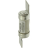 Предохранитель, 6 A, AC 600 В, DC 250 В, 200 кА, HRCI-CB, 14x61 мм, CSA Eaton C.S.A.FUSE FM1 CL'C'600V - Предохранитель, 6 A, AC 600 В, DC 250 В, 200 кА, HRCI-CB, 14x61 мм, CSA Eaton C.S.A.FUSE FM1 CL'C'600V