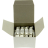 Предохранитель, 6 A, AC 600 В, DC 250 В, 200 кА, HRCI-CB, 14x61 мм, CSA Eaton C.S.A.FUSE FM1 CL'C'600V - Предохранитель, 6 A, AC 600 В, DC 250 В, 200 кА, HRCI-CB, 14x61 мм, CSA Eaton C.S.A.FUSE FM1 CL'C'600V