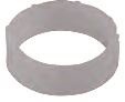 50 units Ring for Spouts Ø20/25