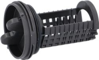 ФИЛЬТР ЭЛЕКТРОНАСОСА ДЛЯ LG 383EER2001A