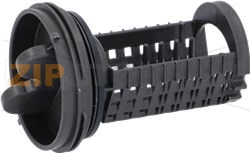 ФИЛЬТР ЭЛЕКТРОНАСОСА ДЛЯ LG 383EER2001A 