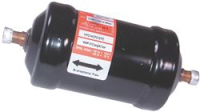 ДВУХСТОРОННИЙ ФИЛЬТР Ø 6,35 ММ DCB082S