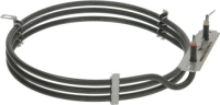 ТЭН 2570/2800ВТ 230/240В
