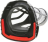 FILTER EXTERNAL FOR VACUUM CLEANER BOSCH