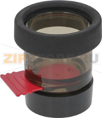 COFFEE CAN ADAPTER OBEL 