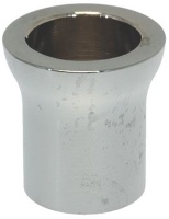 ОПОРА ДЛЯ РАСПЫЛИТЕЛЯ ВОДЫ ХРОМИРОВАННОГО