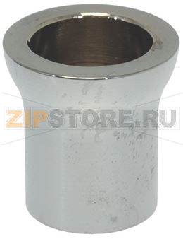 ОПОРА ДЛЯ РАСПЫЛИТЕЛЯ ВОДЫ ХРОМИРОВАННОГО 