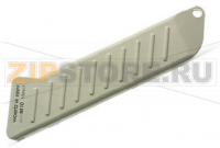 Нож для зачистки кабельной изоляции; для плоского кабеля 5 x 16 мм Wago 897-952