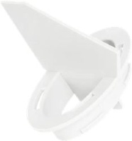 FLANGE ELECTROLUX 8996453286008