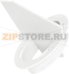 FLANGE ELECTROLUX 8996453286008 