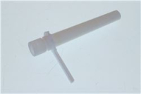 REGOLATORE POMPA