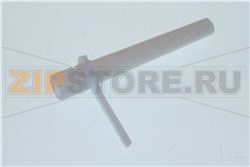 REGOLATORE POMPA 