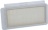 FILTER HEPA BOSCH 00575185