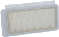 FILTER HEPA BOSCH 00575185
