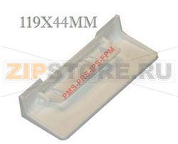 POIGNEE PORTILLON EVAPO *ELE2236606063 