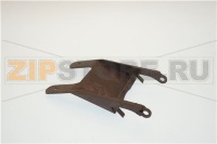 FORCELLA PER RASCHIATORE