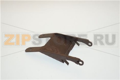 FORCELLA PER RASCHIATORE 