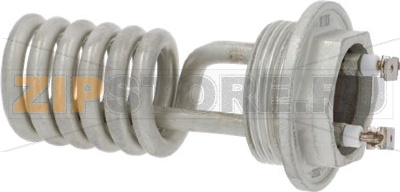 HEATING ELEMENT 1000W 230V 