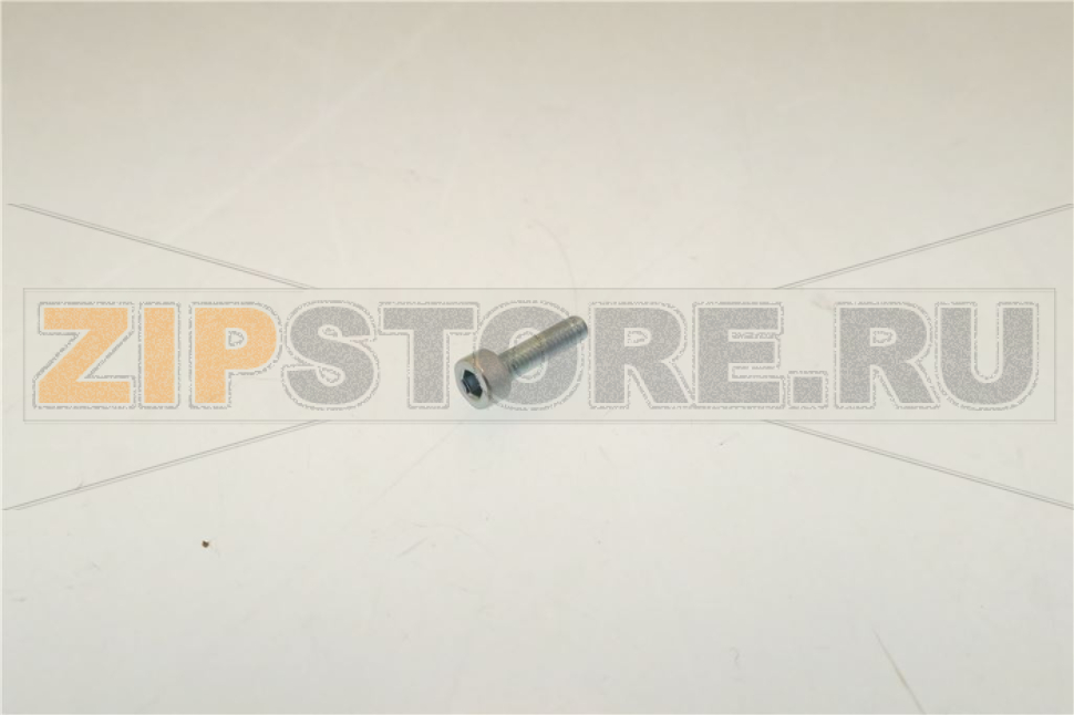 БОЛТ 2.5X10 