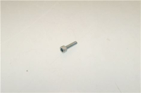 БОЛТ 2.5X10