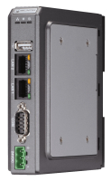 Модуль серверный Weintek cMT-FHDX-220
