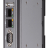 Модуль серверный Weintek cMT-FHDX-220 - Модуль серверный Weintek cMT-FHDX-220