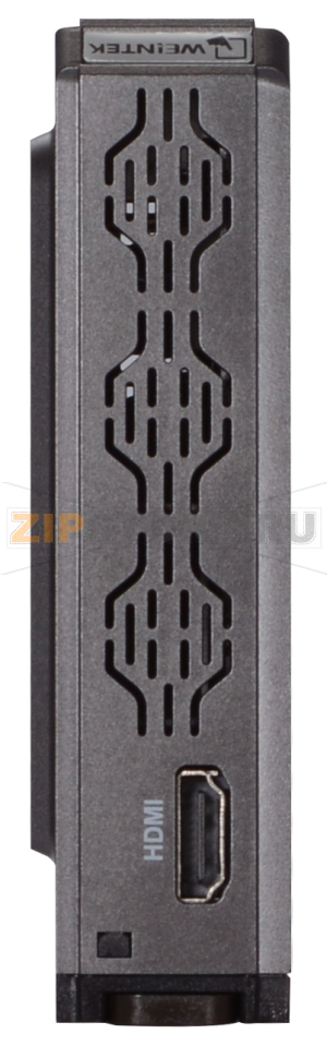 Модуль серверный Weintek cMT-FHDX-220 