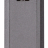 Модуль серверный Weintek cMT-FHDX-220 - Модуль серверный Weintek cMT-FHDX-220