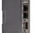 Модуль серверный Weintek cMT-FHDX-220 - Модуль серверный Weintek cMT-FHDX-220