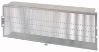 Модуль подключения Eaton XTPZBAVP-H350W1000