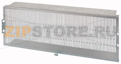 Модуль подключения Eaton XTPZBAVP-H350W1000 