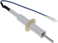 WATER LEVEL PROBE