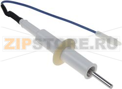 WATER LEVEL PROBE 