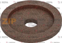 SHARPENING STONE 55x9x12 FINE