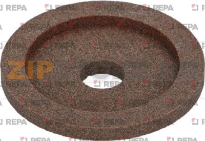 SHARPENING STONE 55x9x12 FINE 