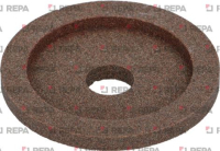 SHARPENING STONE 55x9x12 FINE