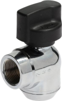 DRAIN TAP [C]