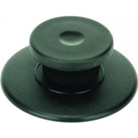 KNOB AND DISC LID