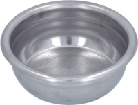 FILTER 2 CUPS