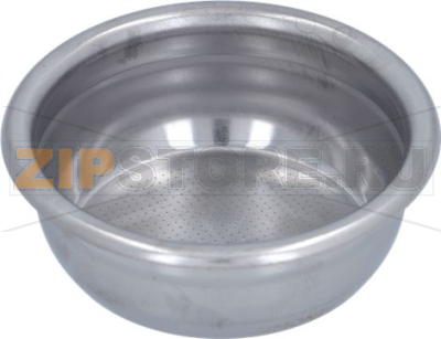 FILTER 2 CUPS 