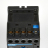 Контактор 12 A, 220 В/АС, 1НЗ, 50 Гц Chint NXC-12M01 - Контактор 12 A, 220 В/АС, 1НЗ, 50 Гц Chint NXC-12M01