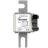Предохранитель, 350 A, AC 690 В, 200 кА, size 1, 43x60x110 мм, aR, DIN, IEC Eaton FUSE 350A 690 - Предохранитель, 350 A, AC 690 В, 200 кА, size 1, 43x60x110 мм, aR, DIN, IEC Eaton FUSE 350A 690