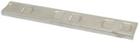 CREMAGLIERA ANTERIORE 1/2 TR GN1/1