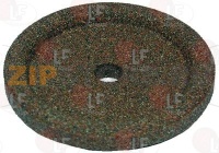 SMERIGLIO CON GRADINO 48-6,5-8